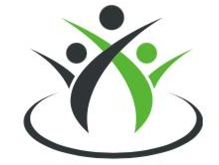 UstazOn логотипы - Educational Platform